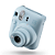 Camera Instax Mini 12 Azul - Imagem 2