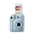 Camera Instax Mini 12 Azul - Imagem 4
