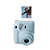 Camera Instax Mini 12 Azul - Imagem 6