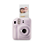Câmera Instax Mini 12 Lilás - Imagem 4