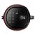 Air Fryer Electrolux 4l Vermelha Grand Efficient - Eaf31 -220v - Imagem 4