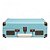 Vitrola Raveo Sonetto Light Blue 10W - Imagem 4