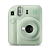 Câmera Instantânea Fujifilm Instax Mini 12, Verde Menta - Imagem 2