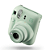 Câmera Instantânea Fujifilm Instax Mini 12, Verde Menta - Imagem 1