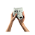 Câmera Instantânea Fujifilm Instax Mini 12, Verde Menta - Imagem 5