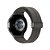 Smartwatch Samsung Galaxy Watch5 Bt 45mm Sm R920 - Cinza - Imagem 2