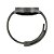 Smartwatch Samsung Galaxy Watch5 Bt 45mm Sm R920 - Cinza - Imagem 3