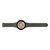 Smartwatch Samsung Galaxy Watch5 Bt 45mm Sm R920 - Cinza - Imagem 4
