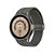 Smartwatch Samsung Galaxy Watch5 Bt 45mm Sm R920 - Cinza - Imagem 5