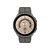 Smartwatch Samsung Galaxy Watch5 Bt 45mm Sm R920 - Cinza - Imagem 6