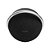 Caixa De Som Bluetooth Harman Kardon Onyx Studio 8 -Bivolt - Imagem 1
