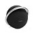 Caixa De Som Bluetooth Harman Kardon Onyx Studio 8 -Bivolt - Imagem 2
