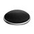 Caixa De Som Bluetooth Harman Kardon Onyx Studio 8 -Bivolt - Imagem 3