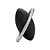 Caixa De Som Bluetooth Harman Kardon Onyx Studio 8 -Bivolt - Imagem 5