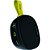 Caixa de Som Portátil WAAW by Alok ME 100SB, 5W, Bluetooth, Resistente à Água IPX6, Preto e Verde - Imagem 3