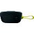 Caixa de Som Portátil WAAW by Alok ME 100SB, 5W, Bluetooth, Resistente à Água IPX6, Preto e Verde - Imagem 5
