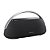 Caixa De Som Harman Kardon Go + Play 3 Black - Imagem 1