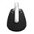 Caixa De Som Harman Kardon Go + Play 3 Black - Imagem 2