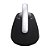 Caixa De Som Harman Kardon Go + Play 3 Black - Imagem 3