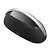 Caixa De Som Harman Kardon Go + Play 3 Black - Imagem 4