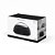 Caixa De Som Harman Kardon Go + Play 3 Black - Imagem 5