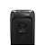Jbl, Caixa De Som, Partybox Ultimate, Com Wi-Fi E Bluetooth Integrados - 1100w Rms - Imagem 5