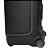 Jbl, Caixa De Som, Partybox Ultimate, Com Wi-Fi E Bluetooth Integrados - 1100w Rms - Imagem 6