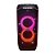 Jbl, Caixa De Som, Partybox Ultimate, Com Wi-Fi E Bluetooth Integrados - 1100w Rms - Imagem 1