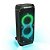 Jbl, Caixa De Som, Partybox Ultimate, Com Wi-Fi E Bluetooth Integrados - 1100w Rms - Imagem 2