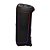 Jbl, Caixa De Som, Partybox Ultimate, Com Wi-Fi E Bluetooth Integrados - 1100w Rms - Imagem 3