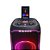 Jbl, Caixa De Som, Partybox Ultimate, Com Wi-Fi E Bluetooth Integrados - 1100w Rms - Imagem 4