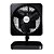 Ventilador Oscilante Venti-Delta Turbi Max Preto- 220v - Imagem 1