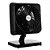 Ventilador Oscilante Venti-Delta Turbi Max Preto- 220v - Imagem 2