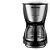 Cafeteira Mondial Dolce Arome C-32-32x 127v - Imagem 3