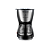 Cafeteira Mondial Dolce Arome C-32-32x 127v - Imagem 5