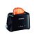 Torradeira de Pães Pratic Mondial T-18 6 níveis 700W 220V - Imagem 1