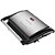 Grill Mondial Master Press Pg-01 127v  1000W Prata - Imagem 3