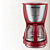 Cafeteira Mondial Dolce Arome C-32-32x-R  220v - Imagem 3