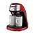 Cafeteira Mondial 2 XÍCaras C-42-2x-Ri 127v - Imagem 1