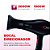 Secador Mondial Turbo Color Red 1900w -Sc-41 127v - Imagem 2