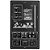 Caixa Amplificada Mondial Connect Lights Plus Cm-700 - Imagem 5