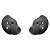 Fone De Ouvido Bluetooth Galaxy Buds Fe R400 - Grafite - Imagem 3