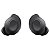 Fone De Ouvido Bluetooth Galaxy Buds Fe R400 - Grafite - Imagem 5