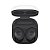 Fone De Ouvido Bluetooth Galaxy Buds Fe R400 - Grafite - Imagem 2