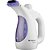 Passadeira A Vapor, Cadence, Lisser ,700w, 300ml, 220v - Imagem 2