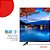 Smart Tv Aiwa 50? Android 4k Hdr10 - Aws-Tv-50-Bl-02-A - Imagem 3