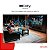 Smart Tv 43 Polegadas Aiwa Aws-Tv-43-Bl-02-A - Imagem 1