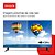 Smart Tv 43 Polegadas Aiwa Aws-Tv-43-Bl-02-A - Imagem 5