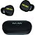 Fone De Ouvido Bluetooth Waaw Mob 100eb - Imagem 1