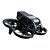 Dji034 - Dji Avata Pro-View Fly More Combo (Dji Goggles 2 & Rc Motion 2) - Imagem 5
